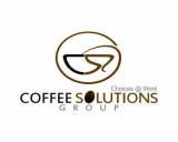 https://www.logocontest.com/public/logoimage/1337567557Coffee Solutions Group.jpg